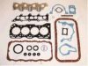 SUZUK 1140060820 Full Gasket Set, engine